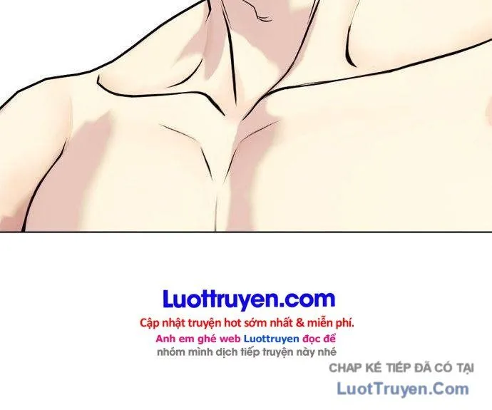 Loser Giỏi Võ Chap 165 - Next Chap 166