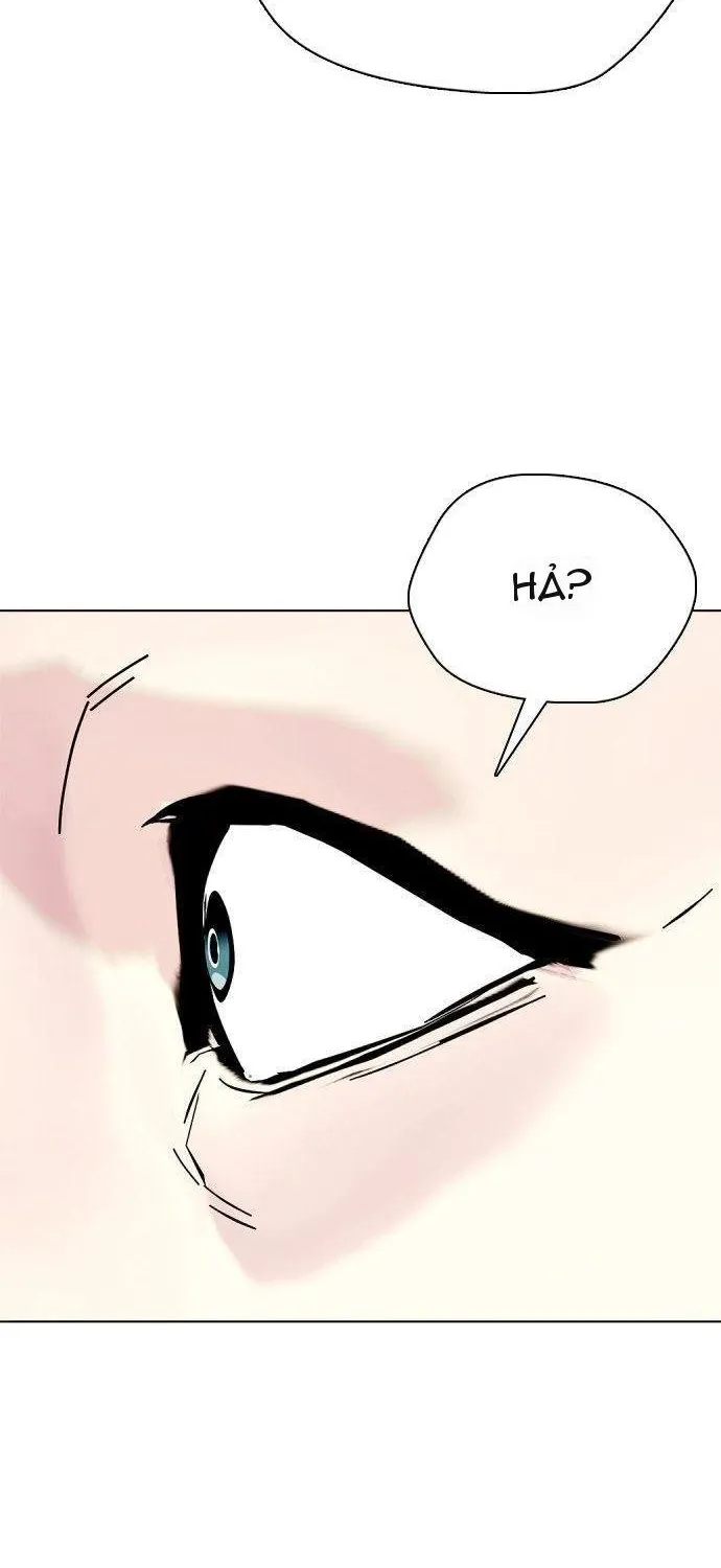 Loser Giỏi Võ Chap 165 - Next Chap 166