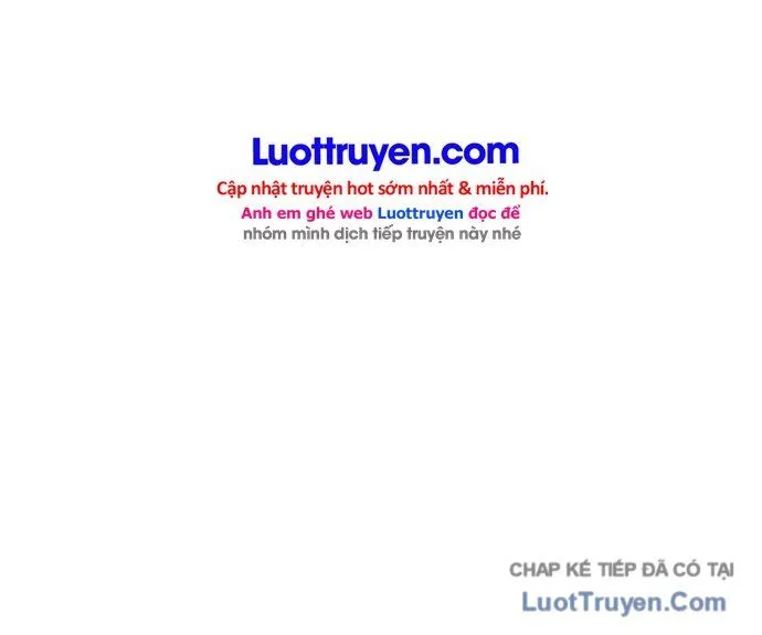 Loser Giỏi Võ Chap 165 - Next Chap 166