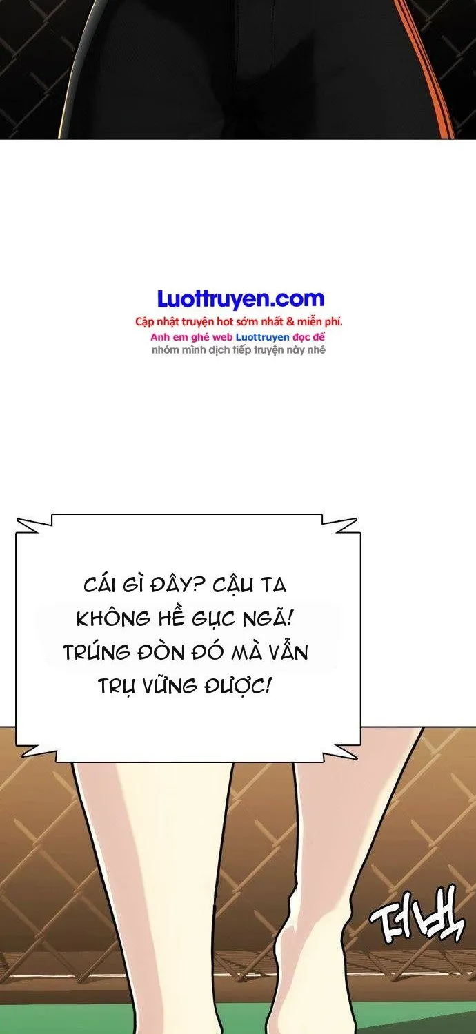 Loser Giỏi Võ Chap 165 - Next Chap 166