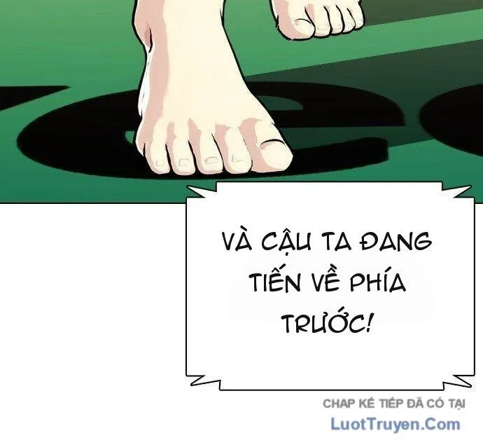 Loser Giỏi Võ Chap 165 - Next Chap 166