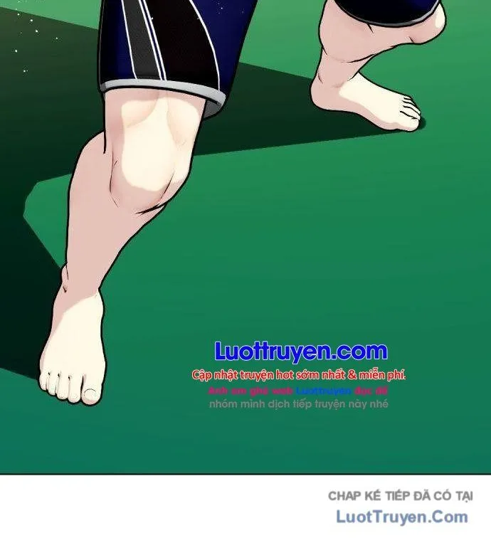 Loser Giỏi Võ Chap 165 - Next Chap 166