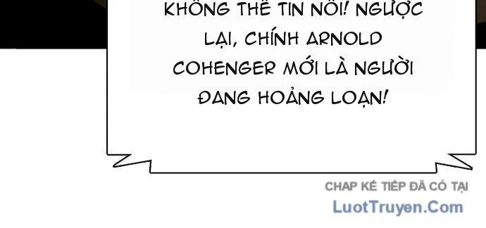 Loser Giỏi Võ Chap 165 - Next Chap 166