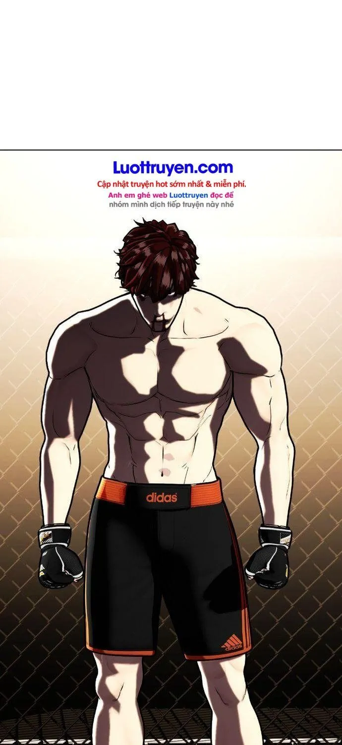 Loser Giỏi Võ Chap 165 - Next Chap 166