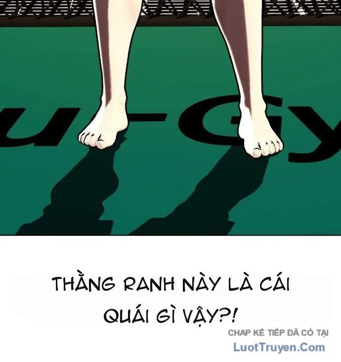 Loser Giỏi Võ Chap 165 - Next Chap 166