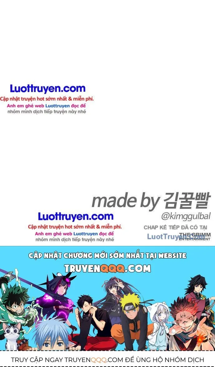 Loser Giỏi Võ Chap 165 - Next Chap 166