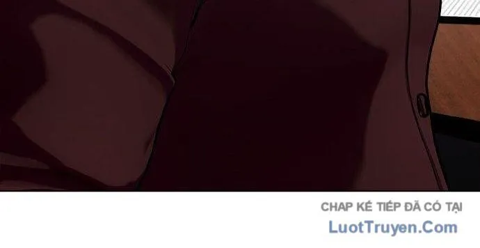 Loser Giỏi Võ Chap 165 - Next Chap 166