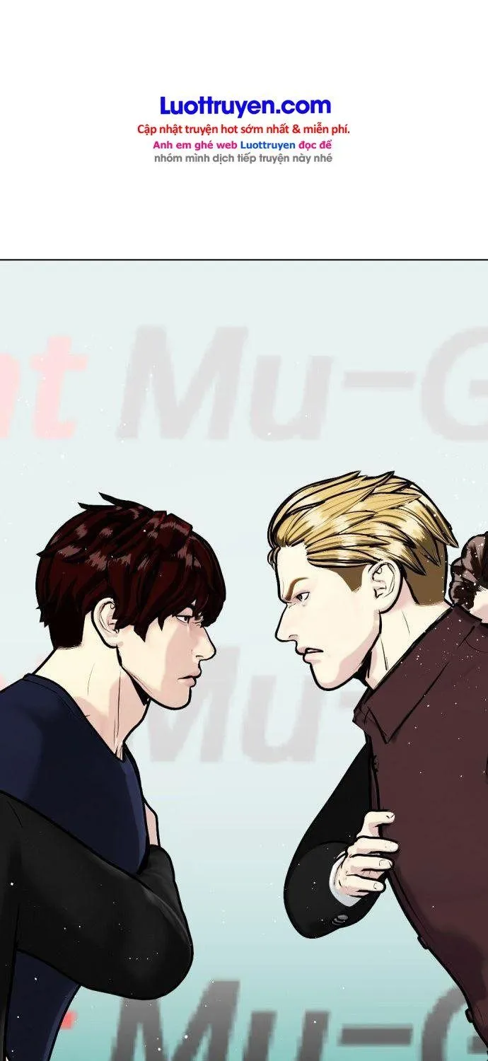 Loser Giỏi Võ Chap 165 - Next Chap 166