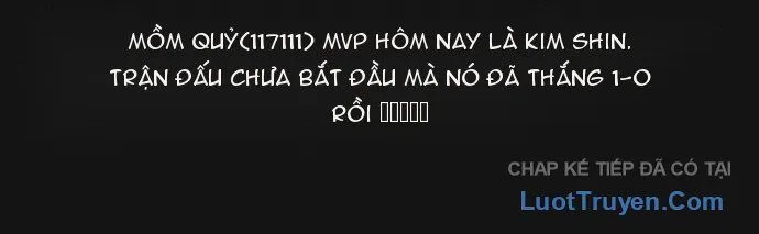 Loser Giỏi Võ Chap 165 - Next Chap 166