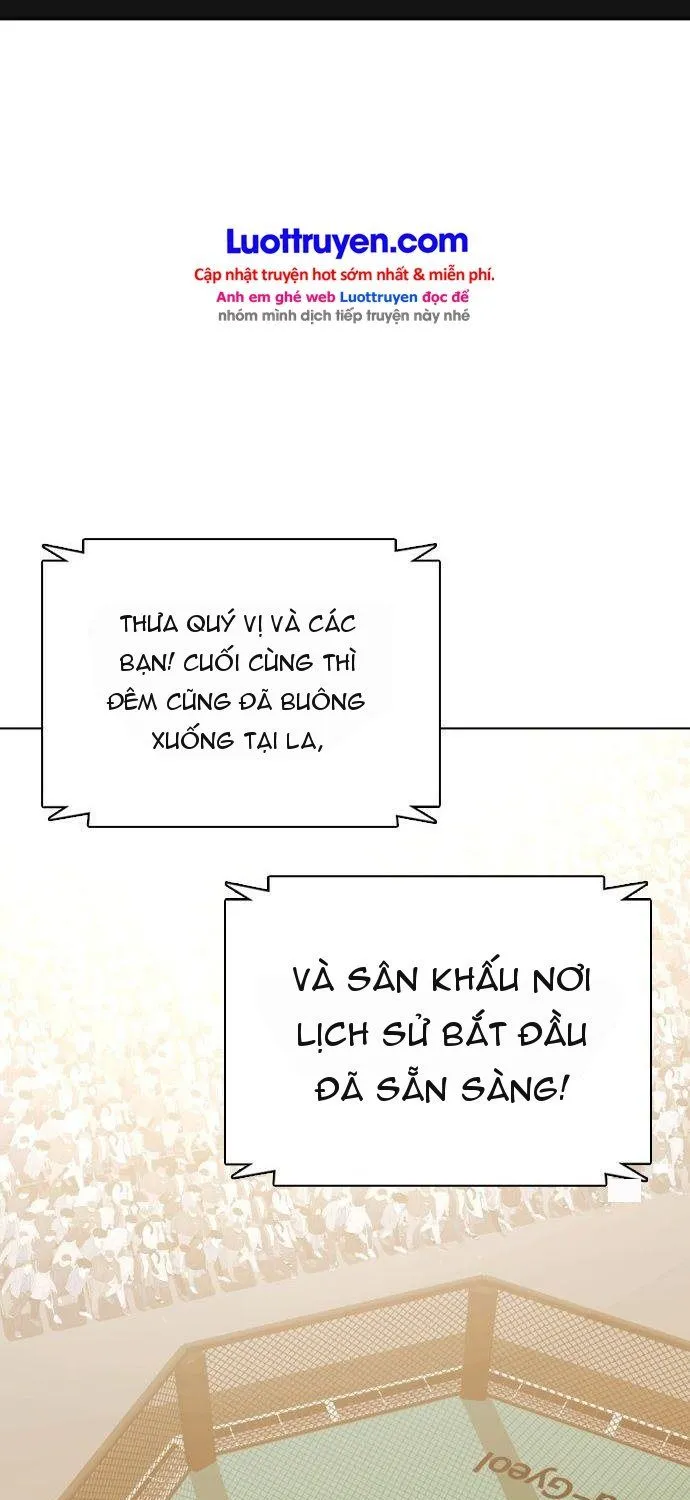 Loser Giỏi Võ Chap 165 - Next Chap 166