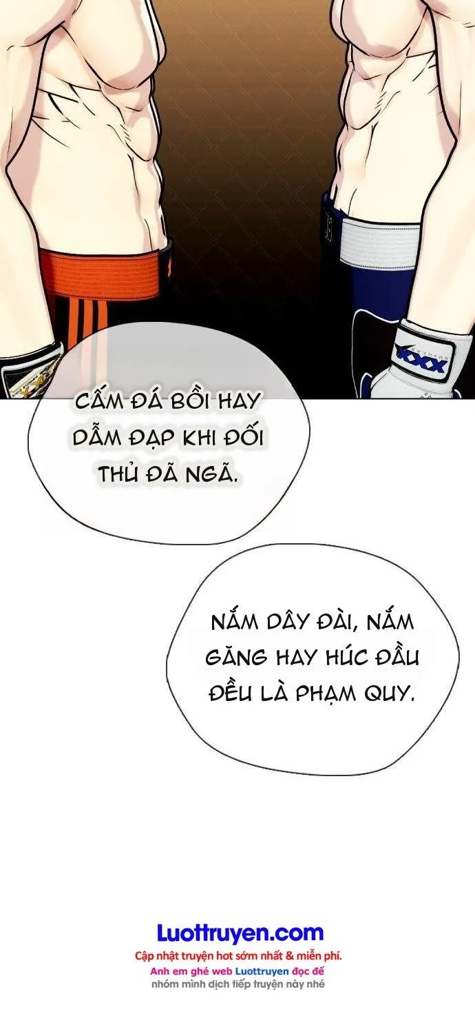 Loser Giỏi Võ Chap 165 - Next Chap 166