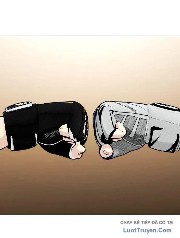 Loser Giỏi Võ Chap 165 - Next Chap 166