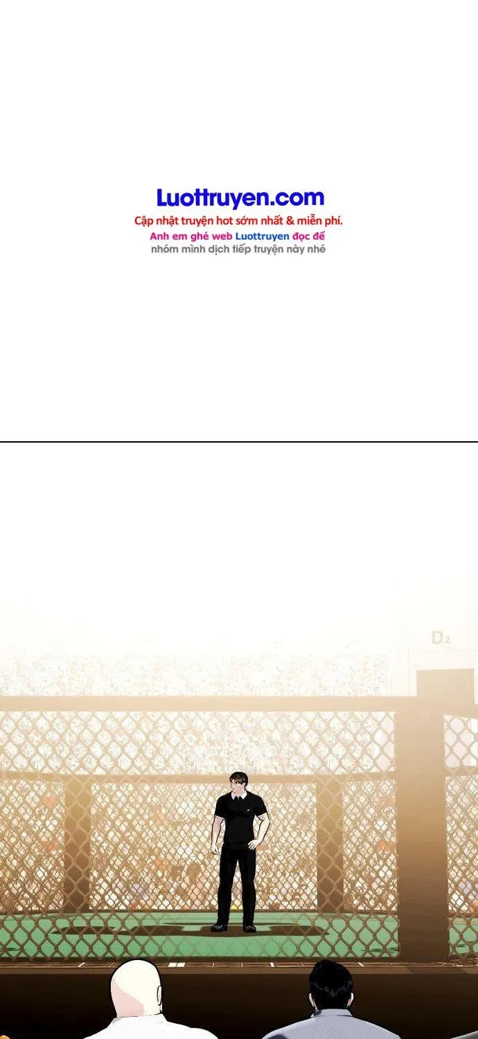 Loser Giỏi Võ Chap 165 - Next Chap 166