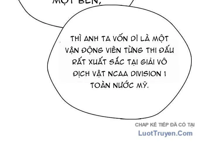 Loser Giỏi Võ Chap 165 - Next Chap 166