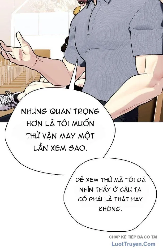 Loser Giỏi Võ Chap 165 - Next Chap 166