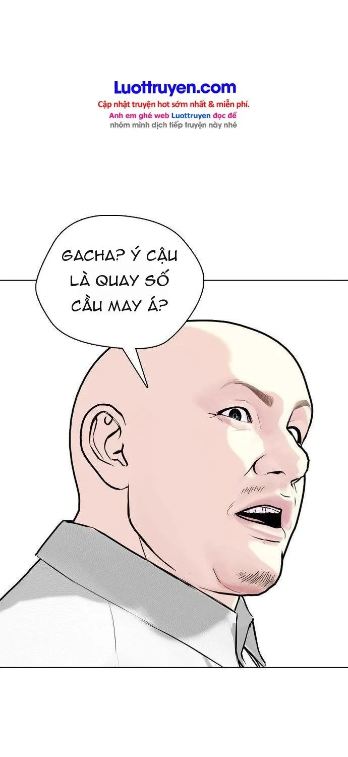 Loser Giỏi Võ Chap 165 - Next Chap 166