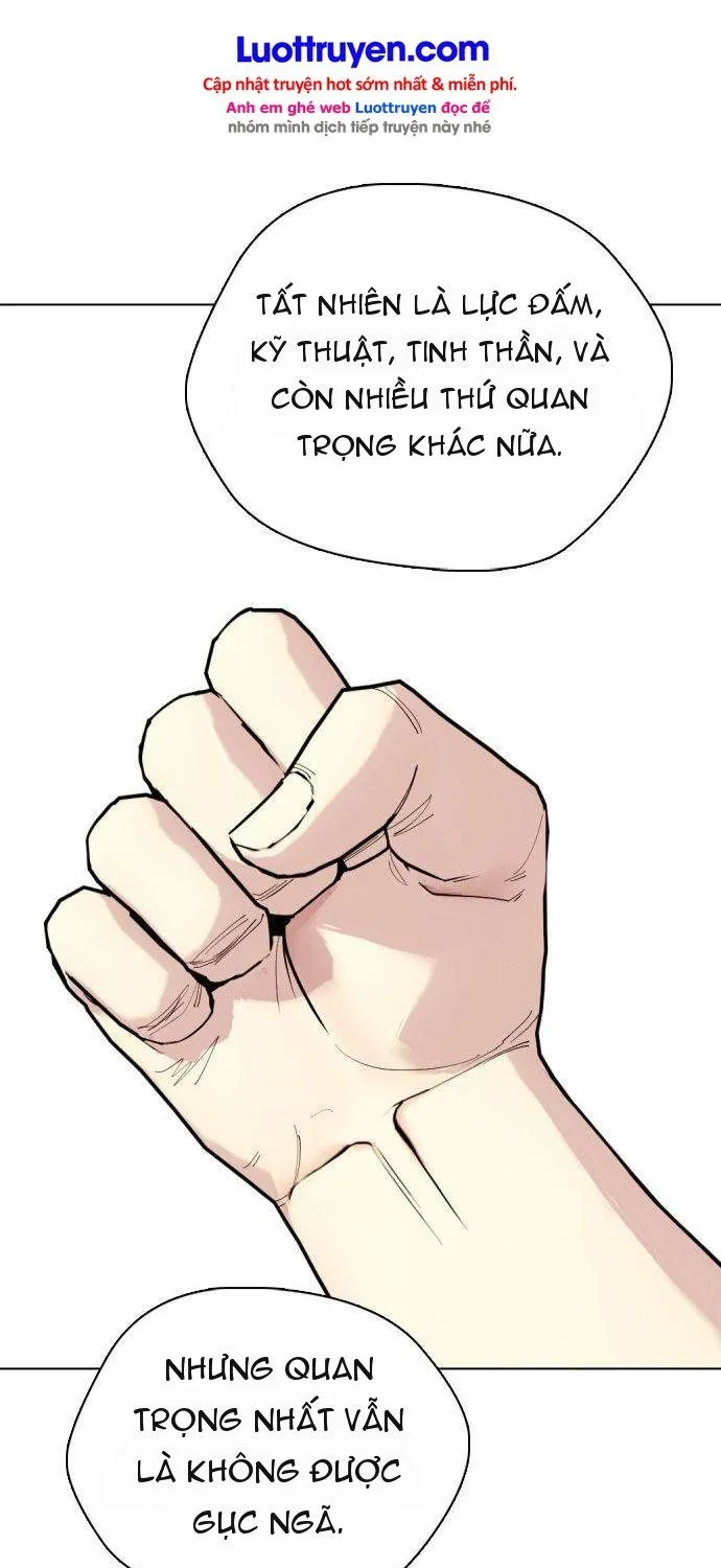 Loser Giỏi Võ Chap 165 - Next Chap 166