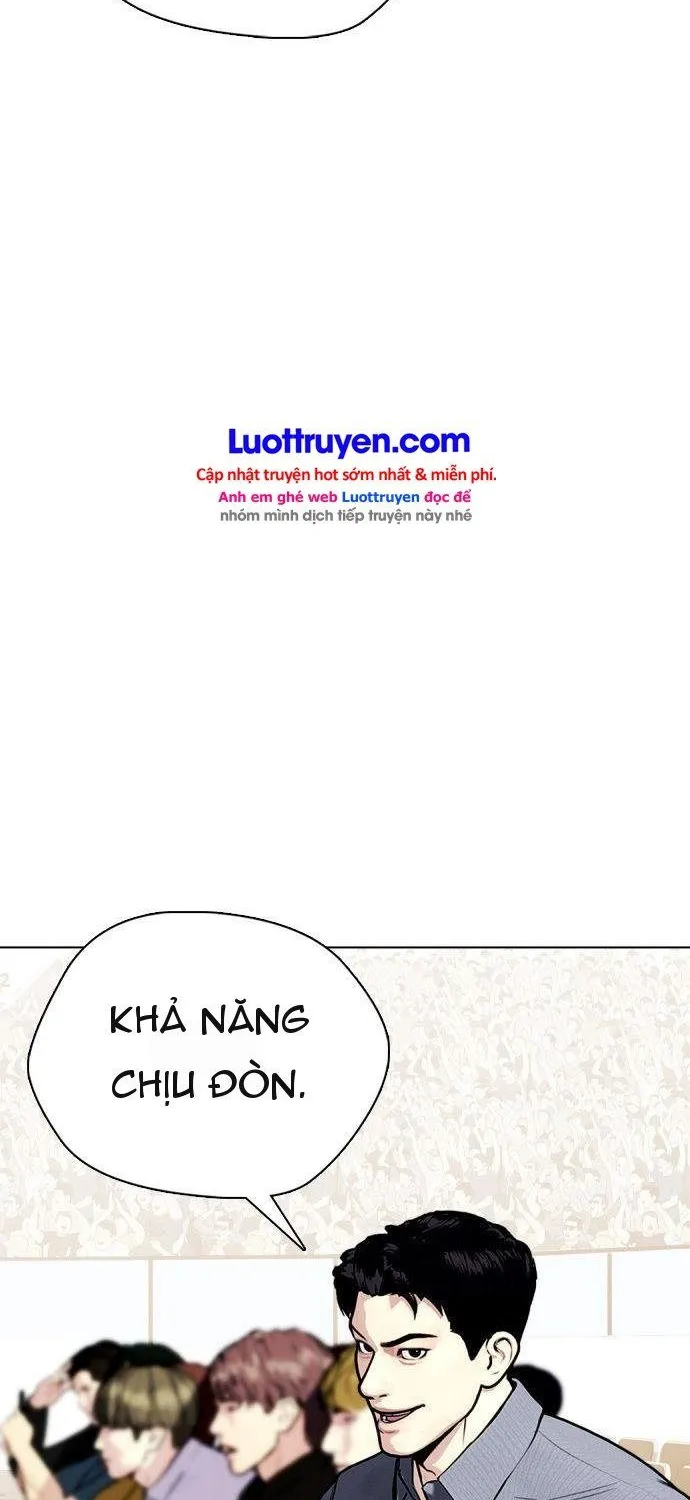 Loser Giỏi Võ Chap 165 - Next Chap 166