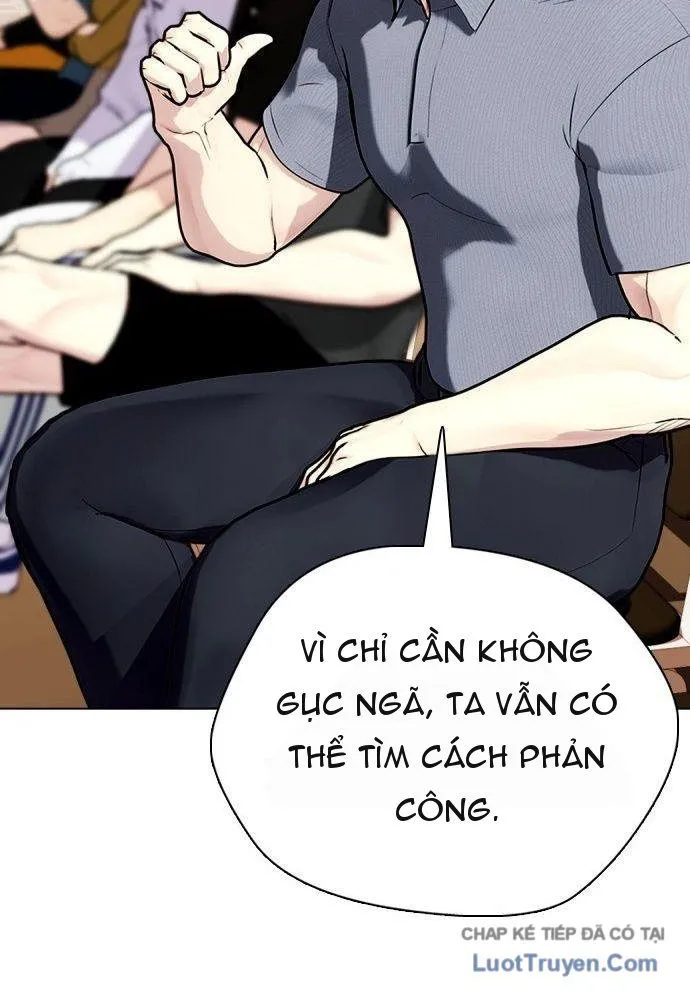 Loser Giỏi Võ Chap 165 - Next Chap 166