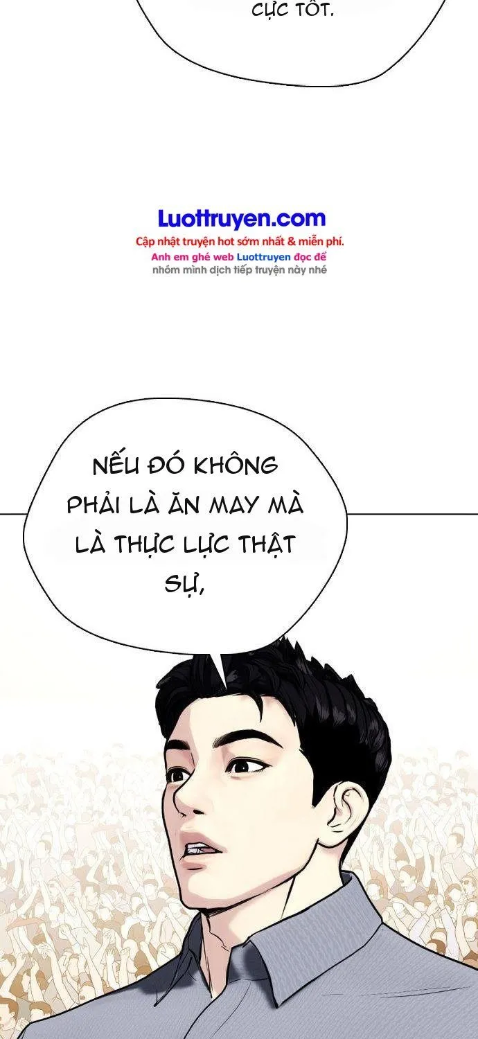 Loser Giỏi Võ Chap 165 - Next Chap 166
