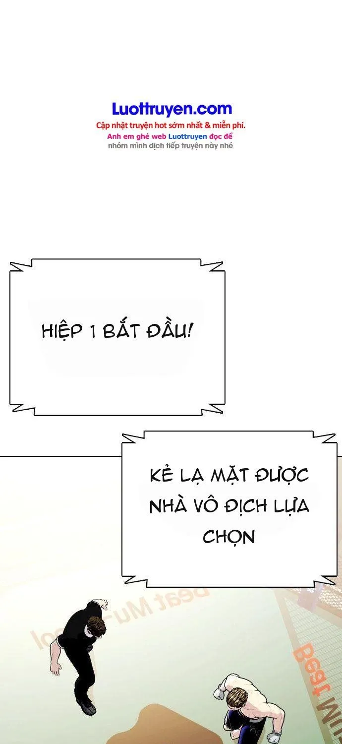 Loser Giỏi Võ Chap 165 - Next Chap 166