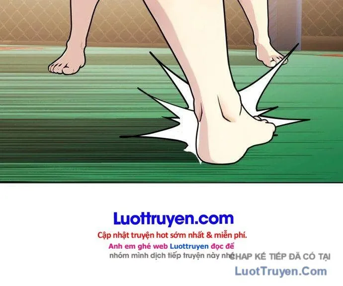 Loser Giỏi Võ Chap 165 - Next Chap 166