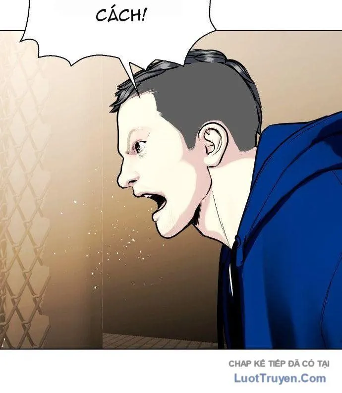 Loser Giỏi Võ Chap 165 - Next Chap 166