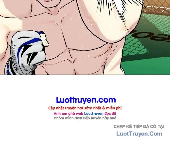 Loser Giỏi Võ Chap 165 - Next Chap 166