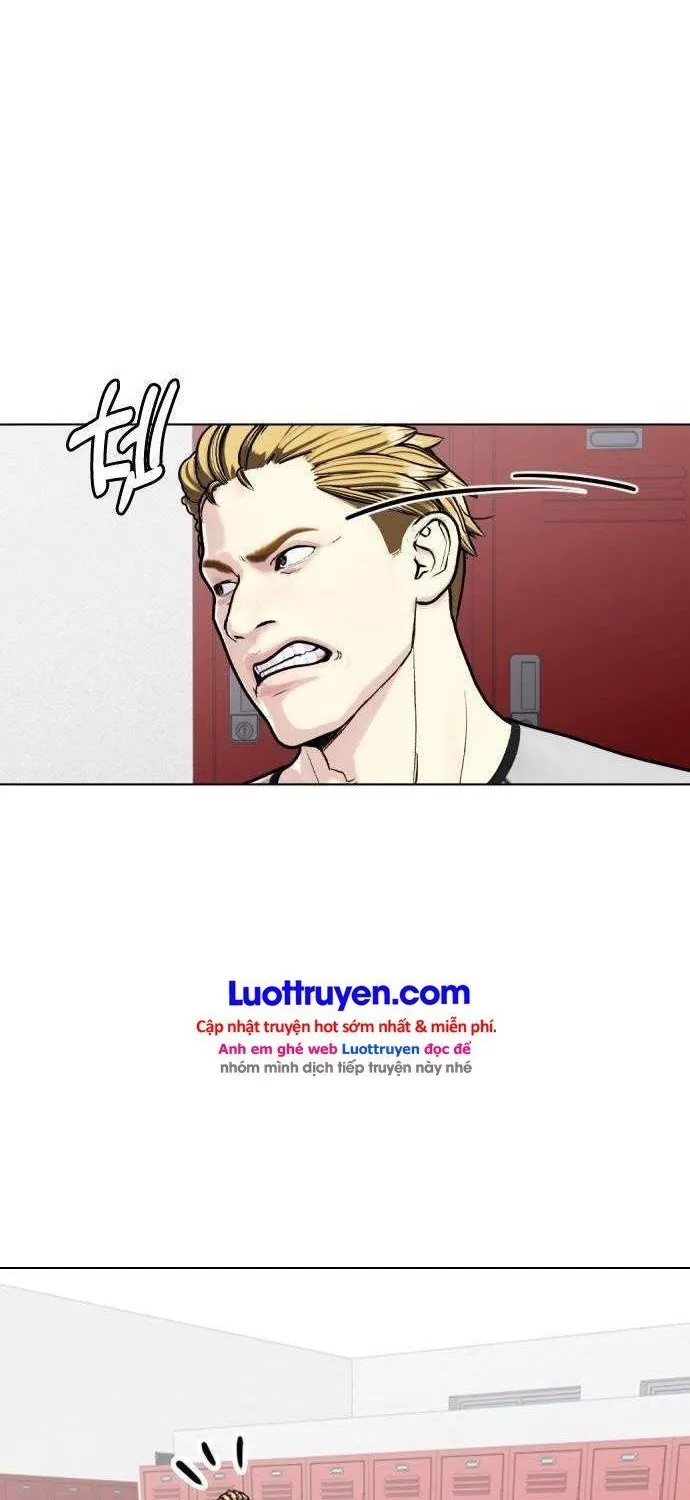Loser Giỏi Võ Chap 167 - Next Chap 168