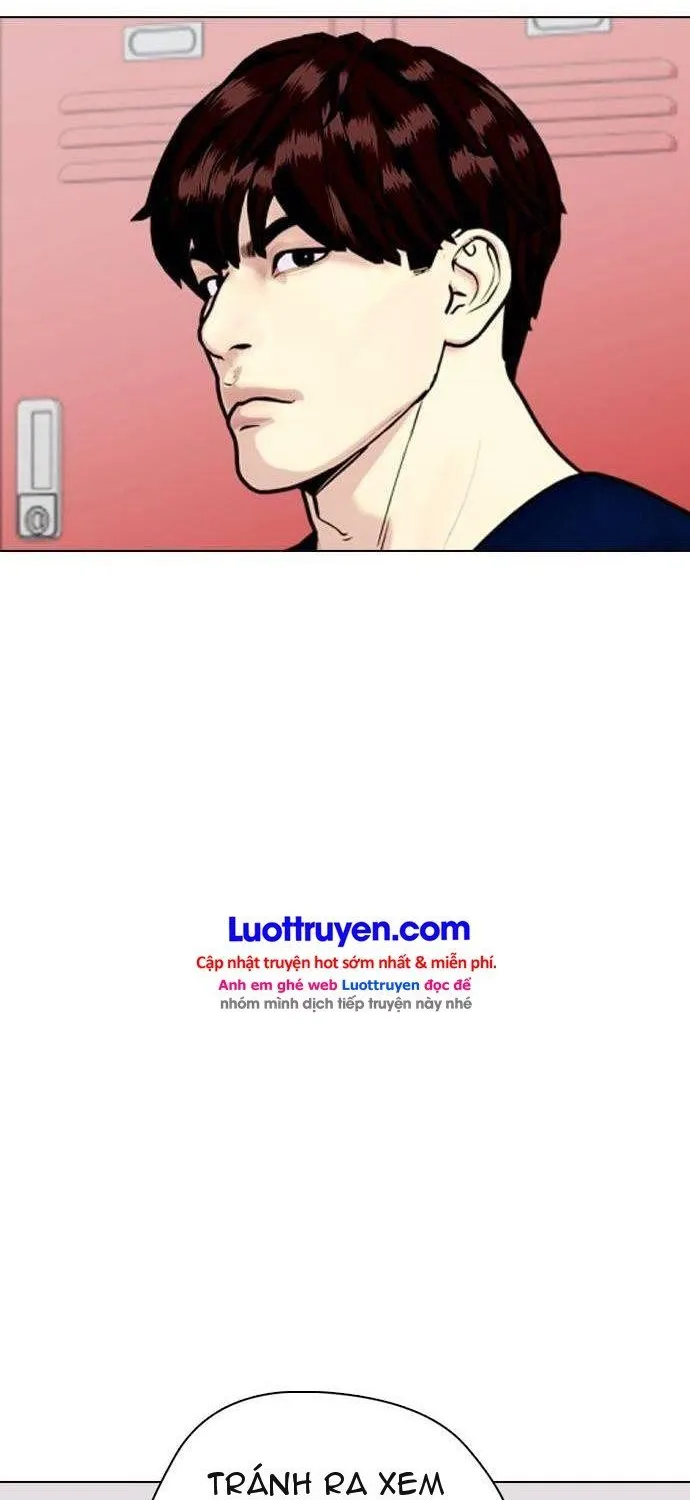 Loser Giỏi Võ Chap 167 - Next Chap 168
