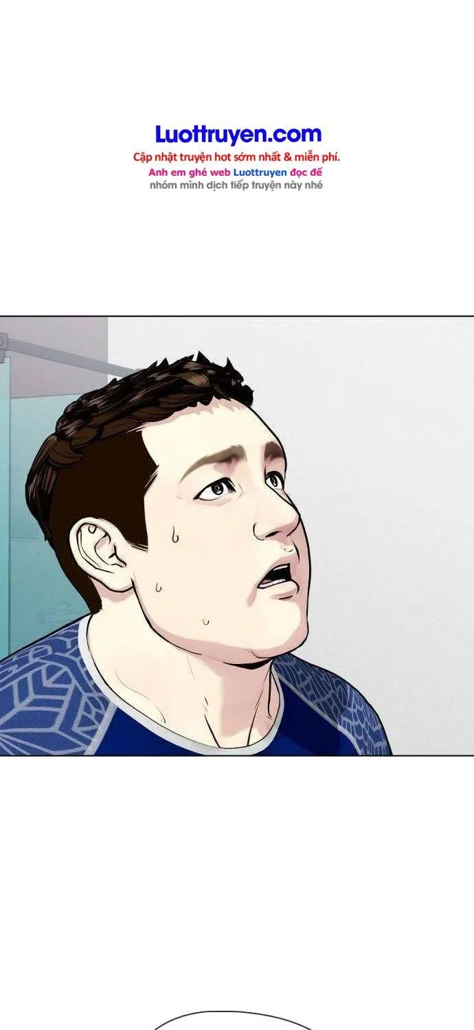 Loser Giỏi Võ Chap 167 - Next Chap 168