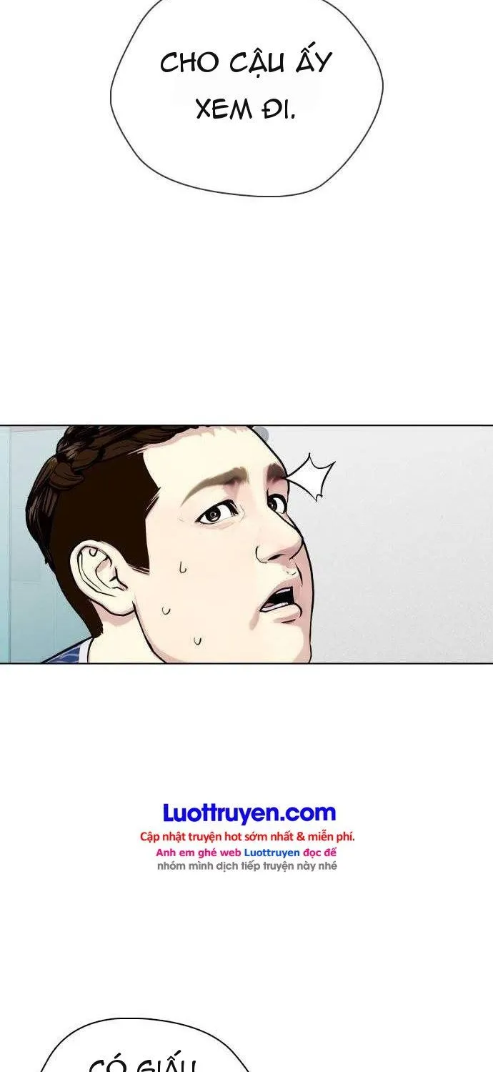 Loser Giỏi Võ Chap 167 - Next Chap 168