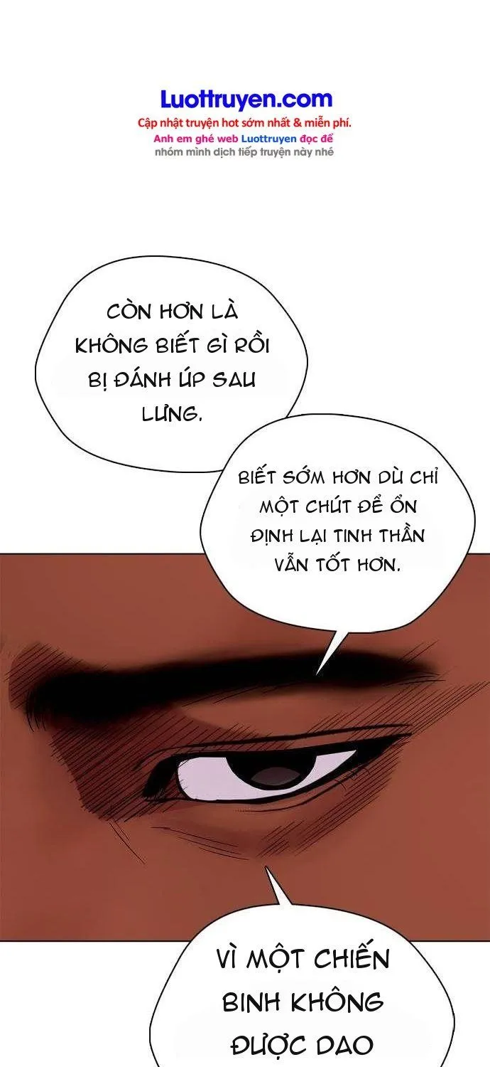 Loser Giỏi Võ Chap 167 - Next Chap 168
