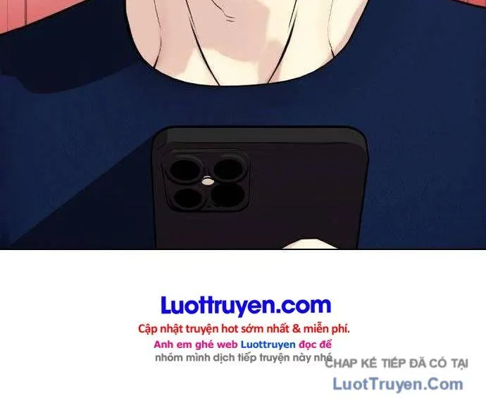Loser Giỏi Võ Chap 167 - Next Chap 168
