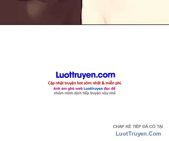 Loser Giỏi Võ Chap 167 - Next Chap 168