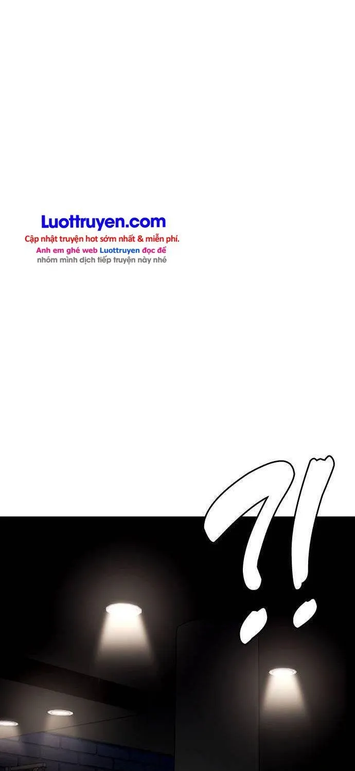 Loser Giỏi Võ Chap 167 - Next Chap 168