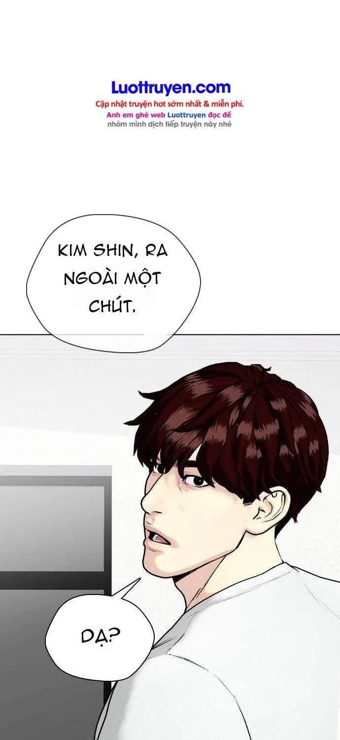 Loser Giỏi Võ Chap 167 - Next Chap 168