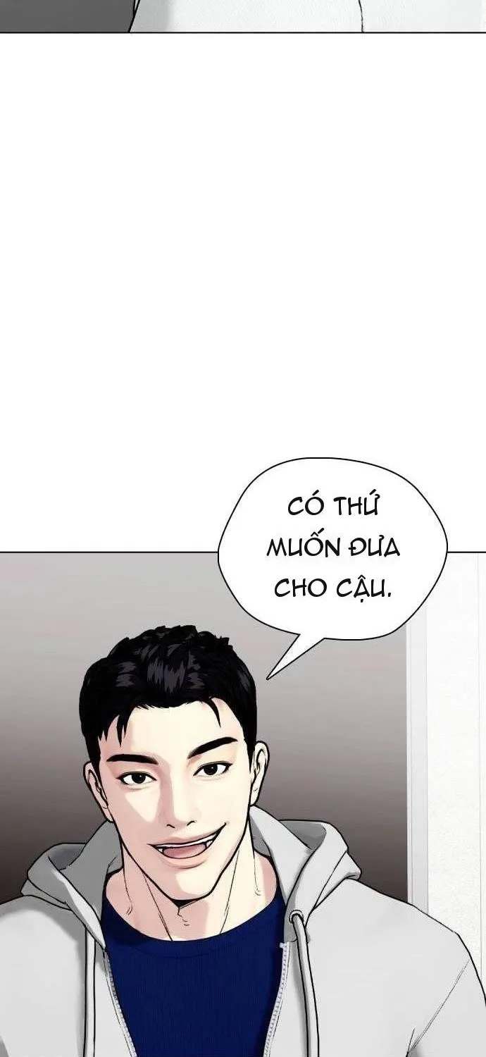 Loser Giỏi Võ Chap 167 - Next Chap 168