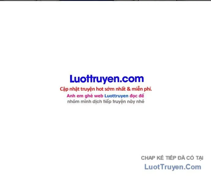 Loser Giỏi Võ Chap 167 - Next Chap 168