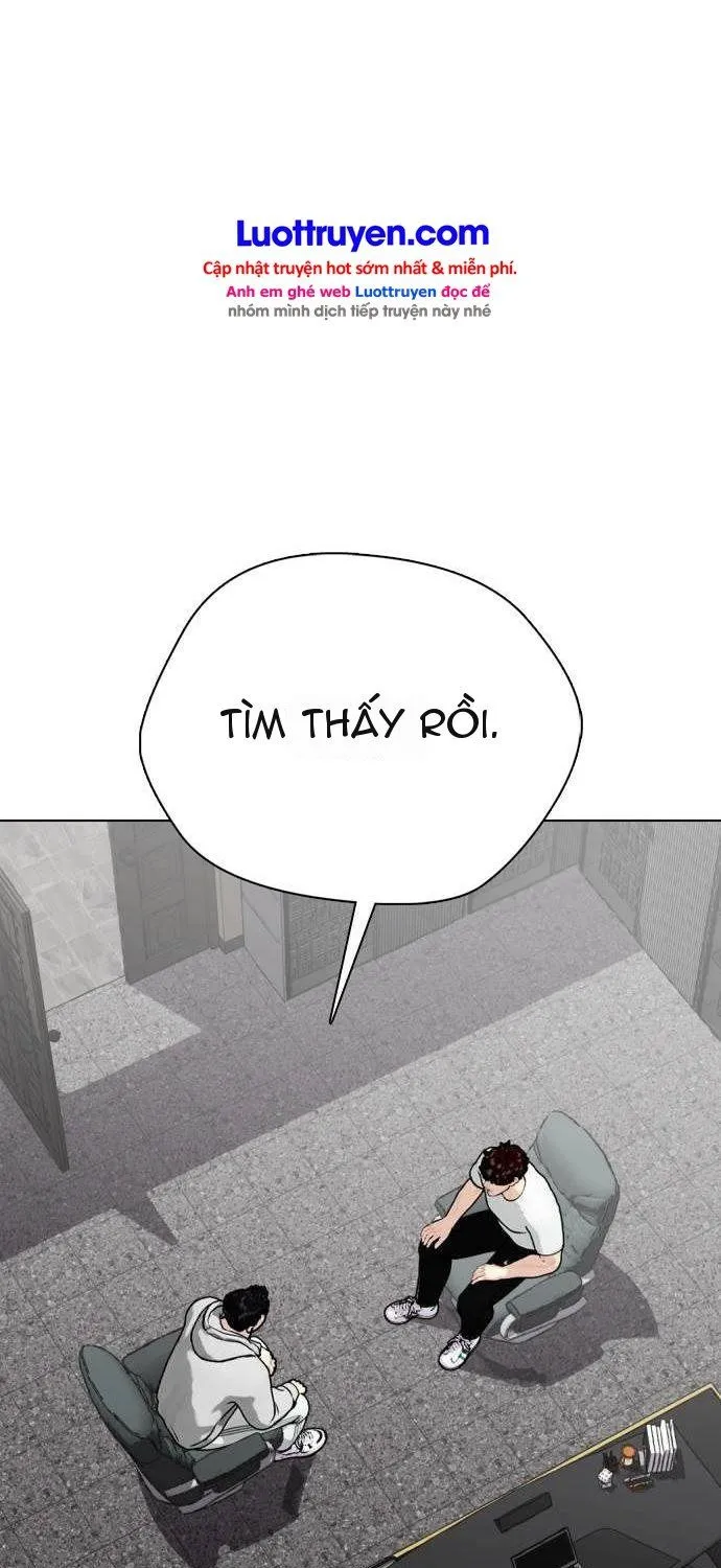 Loser Giỏi Võ Chap 167 - Next Chap 168
