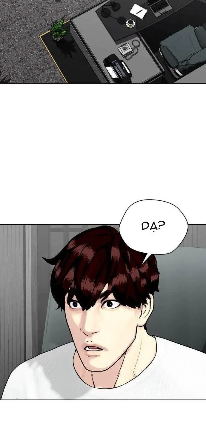 Loser Giỏi Võ Chap 167 - Next Chap 168