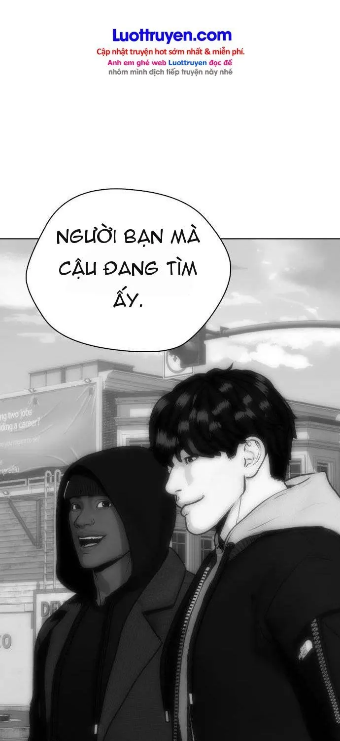 Loser Giỏi Võ Chap 167 - Next Chap 168