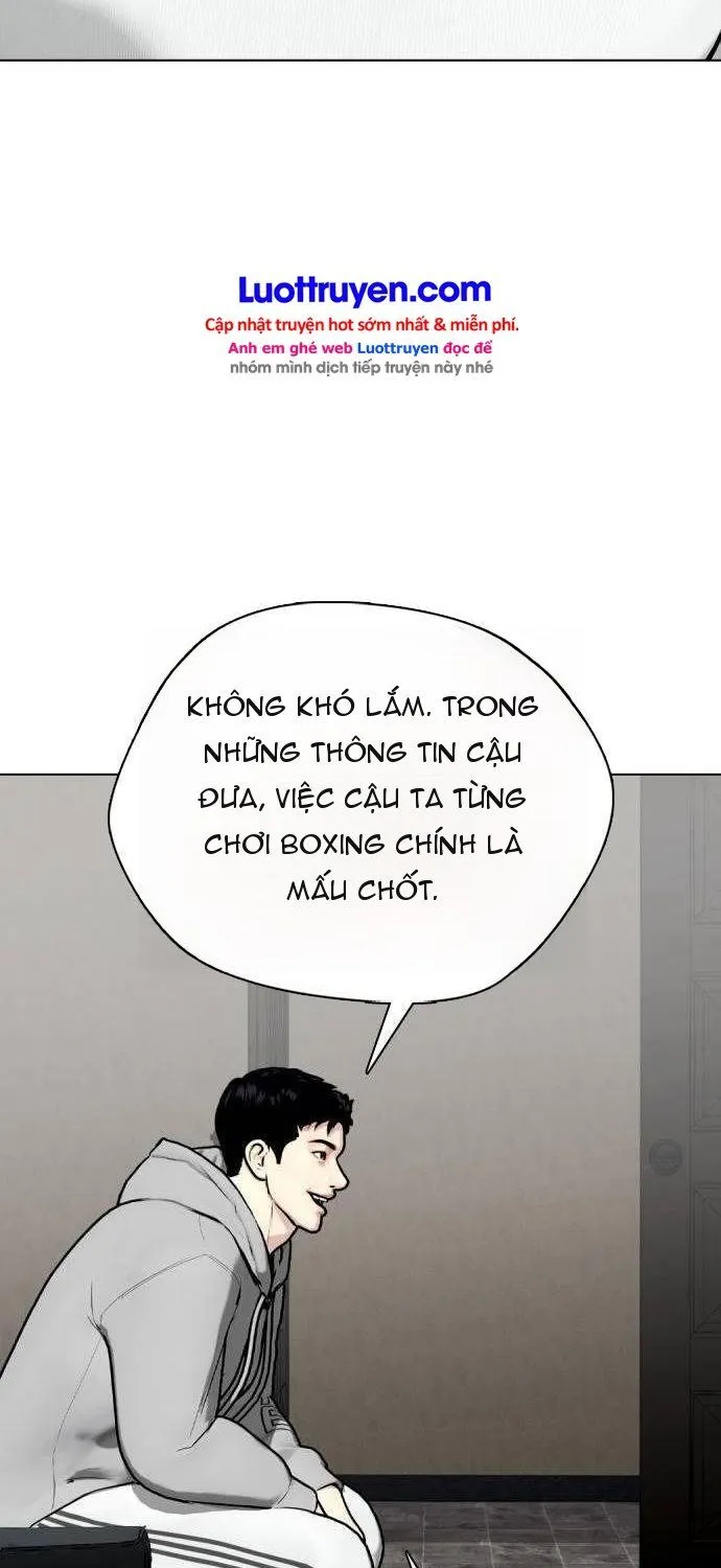 Loser Giỏi Võ Chap 167 - Next Chap 168