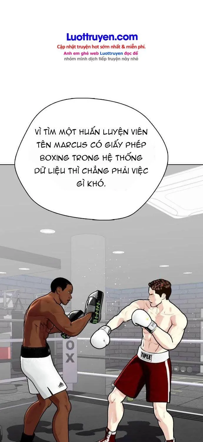 Loser Giỏi Võ Chap 167 - Next Chap 168