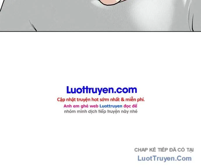 Loser Giỏi Võ Chap 167 - Next Chap 168