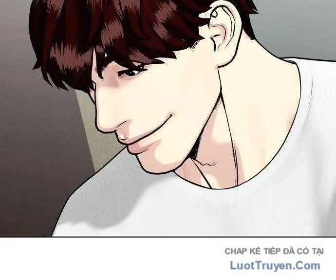 Loser Giỏi Võ Chap 167 - Next Chap 168