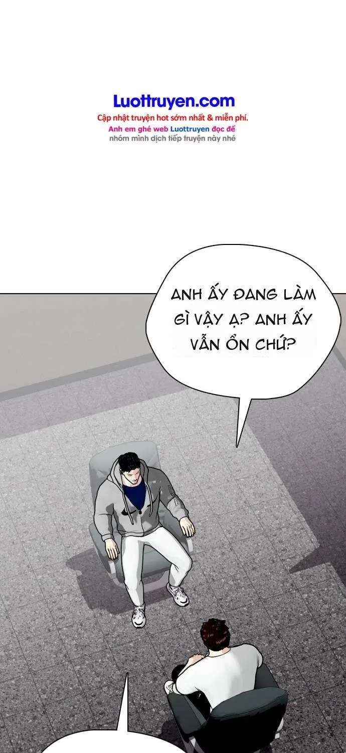 Loser Giỏi Võ Chap 167 - Next Chap 168