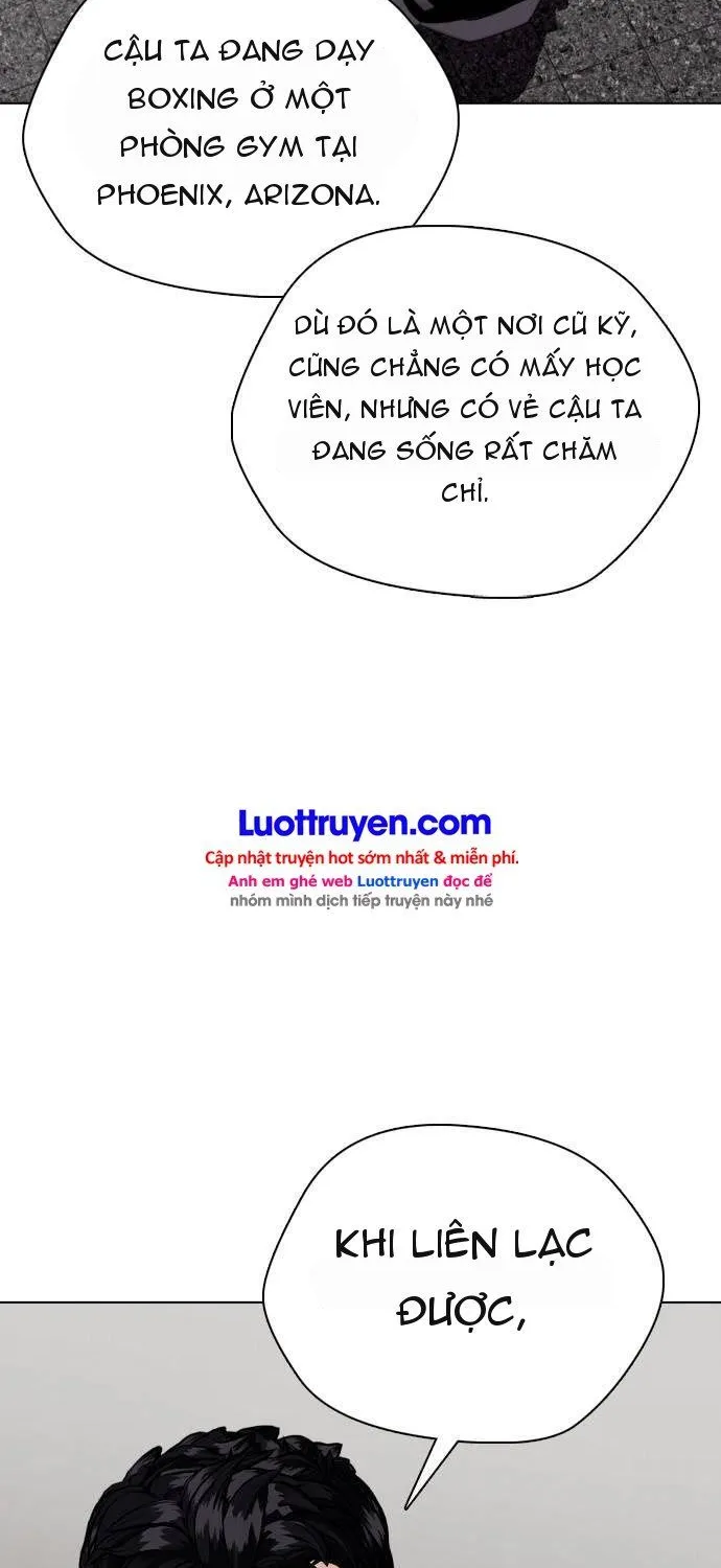 Loser Giỏi Võ Chap 167 - Next Chap 168