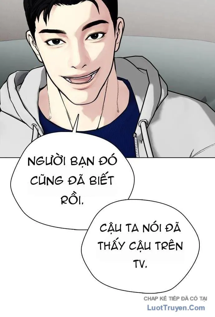 Loser Giỏi Võ Chap 167 - Next Chap 168