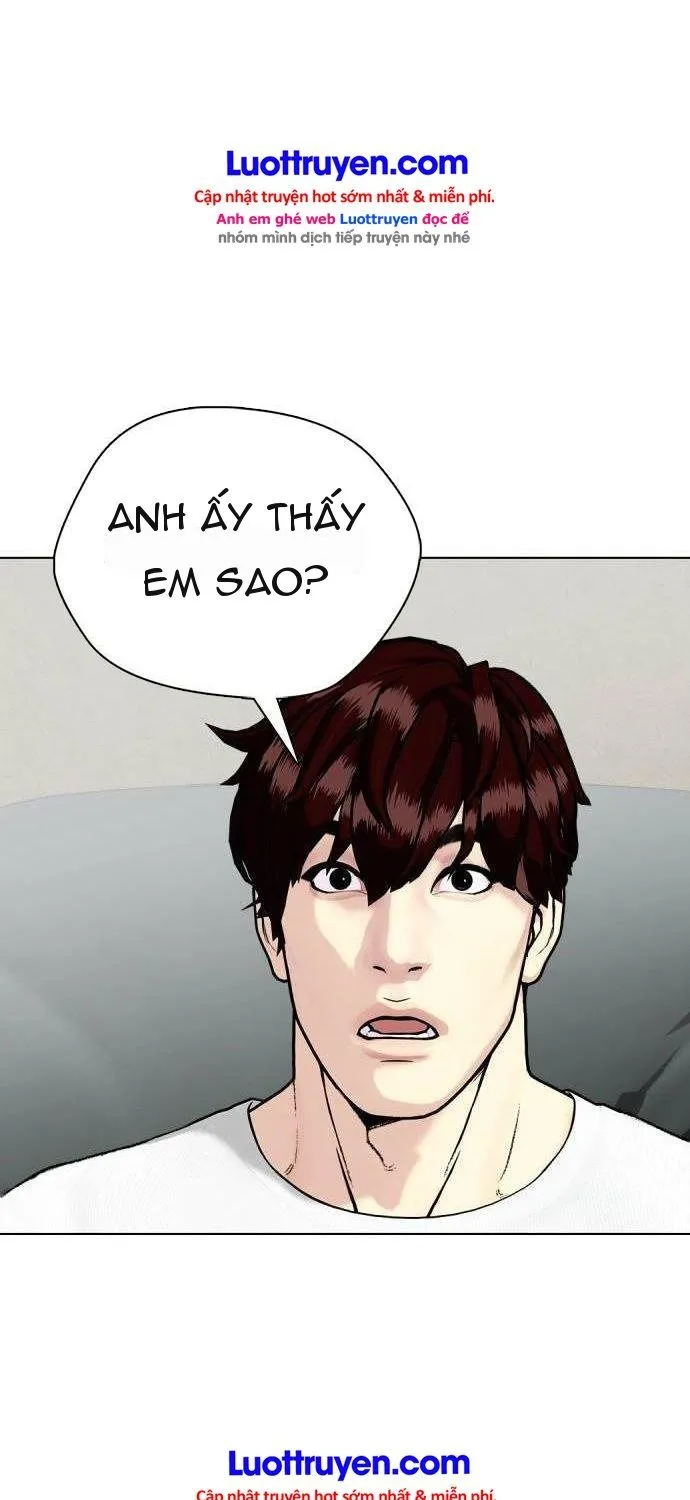 Loser Giỏi Võ Chap 167 - Next Chap 168